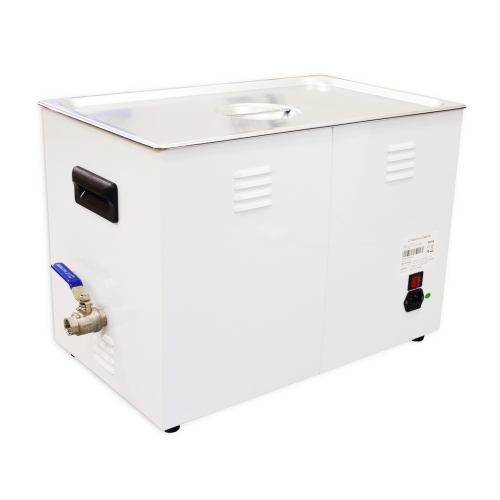 Καθαριστής υπερήχων FTS 1030 30L